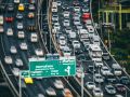 กฎซับซ้อน vs ความปลอดภัย ถึงเวลาจัดสมดุลและยกระดับ Ride-Hailing ไทยทั้งระบบ