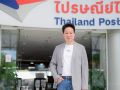 ปณท.ครอบคลุม  234 ปลายทาง ต่อยอดธุรกิจ-เพิ่มโอกาสสินค้าไทยในเวทีโลก