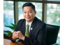ธ.ก.ส. จัดโปรเด็ดในงาน Money Expo 2026 Bangkok
