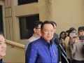 ดันเอกนิติ-ปกรณ์นำทัพ  หนูเซ็นแล้ว  บอร์ดศึกษาแลนด์บริดจ์