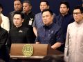 ครม.ฉีกMOU44  ลั่นไทยแลนด์เฟิร์ส  กัมพูชาแถลงเสียใจ