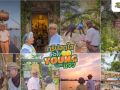 ททท. เดินหน้าขับเคลื่อนโครงการ \'Feel Young Travel On – ทริปสดใสหัวใจ Young แจ๋ว\'