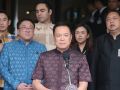 นายกฯลุยเกาะพะงัน  ปราบนอมินี  DSIหมายหัว34บริษัท