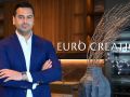 EUROโชว์กำไร Q1/69 พุ่ง 38% ตุน Backlog 1,495 ล้าน หนุนรายได้ทั้งปีเข้าเป้า 10-15%