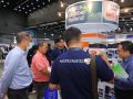 ‘อินฟอร์มา มาร์เก็ตส์’จัดงาน INTERMACH & PLASTICS & RUBBER THAILAND 2026 ยกระดับภาคอุตฯไทย