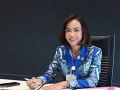 ลึกลับในสนามข่าว : 14พฤษภาคม2569