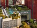 Chatrium Hotels & Residences สร้างการเติบโตของมูลค่าธุรกรรมกว่า 293% ด้วยแพลตฟอร์มแบบครบวงจรของ Profitroom