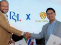 Century R จับมือ PSI พันธมิตรเชิงกลยุทธ์รายแรกในไทย เปิดทางลงทุนอสังหาฯ Ultra-Luxury UAE