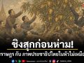 ชิงสุกก่อนห่าม! คณะราษฎร กับ ภาพประชาธิปไตยในหัวไม่เหมือนกัน