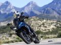ไทรอัมพ์ฯ ชู 2  รุ่นเด่น Tiger 900–Tiger Sport 660 ครบทั้งสายลุยและสปอร์ตทัวริ่ง