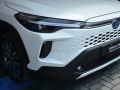 ออกรถมือสอง สงขลาที่ไหนดี Toyota Sure พร้อมตอบโจทย์ด้วยคุณภาพ