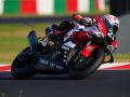 YAMAHA Factory Racing  ประกาศลุยศึก Suzuka 8 Hours 2026