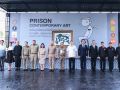 S&P ร่วมเปิดงาน Chance and Change Café