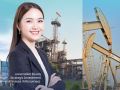 UAC ไตรมาสแรกทำรายได้กว่า 365 ล้านบาท พลังงาน-ปิโตรเลียม หนุนการเติบโต