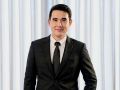 พาณิชย์คุมเข้มต้านทุจริต ชู ‘โปร่งใส ไม่รับสินบน’ พร้อมรับฟังทุกเสียง เปิดช่องร้องเรียนตรง