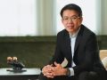 SIRI ฝ่าสงครามราคา ลุย 6 โครงกรรใหม่ 13,360 ล้าน