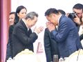 34เจ้าสัวพรึ่บเข้าทำเนียบ พลิกโฉมเศรษฐกิจ รัฐบาลขอเวลา6เดือน เร่งขับเคลื่อนให้เห็นผล