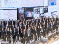 ‘กทม.’พานักบริหารมหานคร รุ่น 14 ดูการบริหารเมืองด้วยข้อมูลของจริง