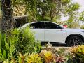 ขับ Honda e:N2 เที่ยวนครนายก ใช้ชีวิตให้ช้าลง