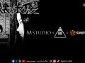 M STUDIO ผนึก Toei Company -Showbox ปั้นโปรเจกต์สยองขวัญฟอร์มยักษ์ The Long Hair In The Attic