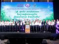 ‘วราวุธ’ปลื้มอ้อยเผาเหลือ 3.8% ต่ำสุดประวัติการณ์ ตั้งป้าปีหน้าต่ำกว่า 3% มุ่ง Zero Burn เต็มรูปแบบ