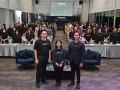 DE Fund จัด \'คลินิกกองทุน\' ปิดท้ายที่อุดรธานี หนุนทุกภาคส่วนเข้าถึงทุนดิจิทัล