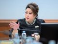 ศุภมาส สั่ง สคบ. ขยายผลเหตุรถเมล์สาย 4-3E เรียกค่าเสียหายผู้โดยสารหัวฟาดกระจก ชม ขสมก. เยียวยาเร็ว