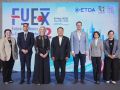 ETDA เปิดหลักสูตร FuEx รุ่น 2  เสริมศักยภาพผู้บริหารไทย พร้อมรับยุค AI และ Digital Trust