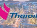 ‘ไทยออยล์’ยันโรงกลั่นผลิตน้ำมันต่อเนื่อง ช่วงสงครามตะวันออกกลาง