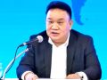 บัวแก้ว เผย ครม.เคาะยกเลิกฟรีวีซ่าท่องเที่ยว 60 วัน ทั้ง 93 ประเทศ
