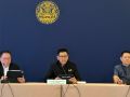 ไทยช่วยไทยพลัสฉลุย  อัด1.7แสนล้าน  ช่วยคนไทย43ล้านราย