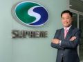 SPREME โชว์ Q1/69 รายได้ 377.11 ล้านบาท ลุยประมูลงานใหม่หนุนเติบโตมั่นคง