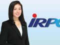 IRPCประกาศดอกเบี้ยหุ้นกู้ 3 ชุด คาดเปิดจองซื้อให้แก่ผู้ลงทุนทั่วไป 15-17 มิ.ย.นี้