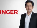 SINGERโชว์ Q1/69 กำไรแตะ 144 ล้านบาท สินเชื่อ Lock Phone โตต่อเนื่อง