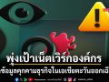 ‘แคสเปอร์สกี้’เปิดข้อมูลการโจมตีช่องโหว่-RDP คุกคามธุรกิจในเอเชียตะวันออกเฉียงใต้