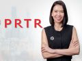 PRTR กำไร Q1/69 โต 21.3% สะท้อน Business Mix มาร์จิ้นสูงชัดเจนขึ้น