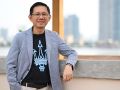 มาเซราติ จัดโปรโมชั่นพิเศษ