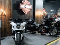 Harley-Davidson® เผยโฉมคัสตอมรุ่นพิเศษ พร้อมไลน์อัปใหม่ปี 2026 ในไทย