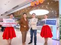 ‘ทรู’เปิด TrueSphere และ True Branding Shop @ เซ็นทรัล ขอนแก่น แคมปัส
