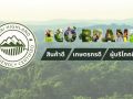 ECO-BRAND กาแฟใต้ร่มไม้ กับภารกิจคืนลมหายใจให้ผืนป่าและผู้คน