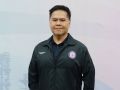 เร่งยกระดับ SMEs-วิสาหกิจชุมชน สู่ศก.มูลค่าสูง
