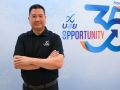 บสย. F.A.Center ผนึกหอการค้าไทย จัด Workshop การเงิน เสริมความรู้ SMEs ร่วม Big Brother Season 10