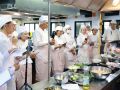 ‘สอวช.-ม.สวนดุสิต’ปลดล็อกธุรกิจอาหารยุคใหม่ ดัน Plant-Rich Diet ปั้นเครือข่ายอาหารแห่งอนาคต