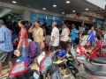 ไทยช่วยไทยพลัสคึกคัก การันตีไม่ล่ม รัฐบาลยันเคยทำมาแล้ว