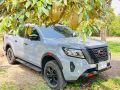 วันเดียวก็ฟินได้…ขับ Nissan Navara PRO-4X  บุกสวนทุเรียน เมืองปราจีนฯ