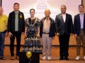 ครบรอบ 1 ปี ‘สมาคมพระกริ่งฯ’ คนดังร่วมงานแน่น มุ่งปั้นคนรุ่นใหม่สืบสานมรดกไทย