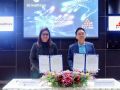 EFORL ผนึก GE Medical Systems รุกตลาด Patient Care Solutions ขยายฐานโรงพยาบาลทั่วไทย