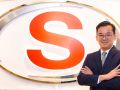 SUPERรับรู้เงินลงทุน‘เดซี่ โซล่าร์’เพิ่ม 283.93 ลบ. ร่วมพันธมิตรลุยหาโปรเจกต์ใหม่