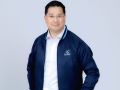 ‘บสย.’ยกระดับโครงการ‘สร้างชีวิตใหม่’ปีที่7 ลุยฝึกอาชีพผู้กำลังพ้นโทษ ลดเหลื่อมล้ำทางการเงิน