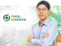 PHOLโชว์Q1กำไรโตแรง25% ลุยขยายพอร์ตสินค้า Medical & Energy Solutions